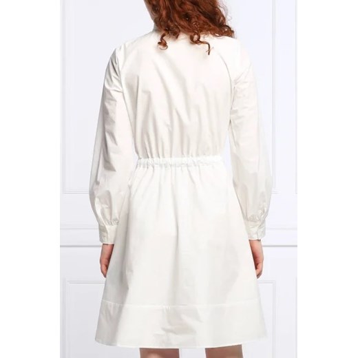 The Kooples Sukienka The Kooples 40 okazja Gomez Fashion Store