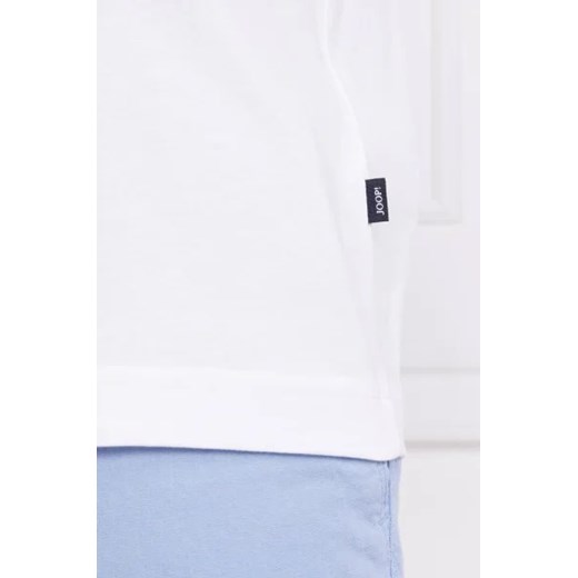 Joop! Jeans T-shirt | Modern fit XL okazja Gomez Fashion Store