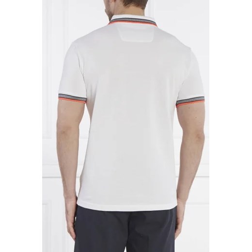 T-shirt męski BOSS HUGO