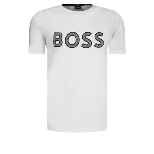 BOSS GREEN T-shirt 2-pack | Regular Fit XXL Gomez Fashion Store okazyjna cena