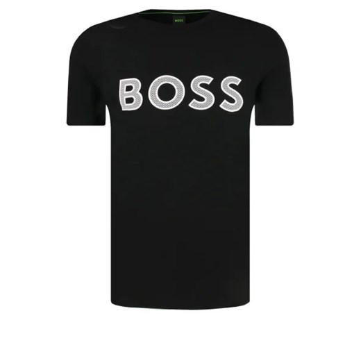 BOSS GREEN T-shirt 2-pack | Regular Fit XXXL wyprzedaż Gomez Fashion Store