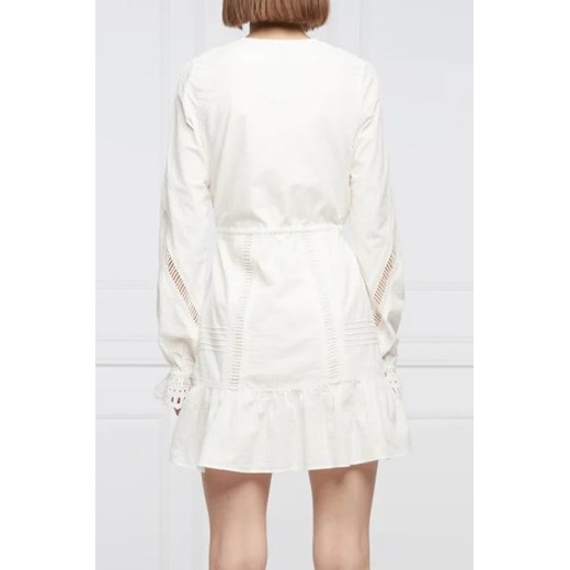 The Kooples Sukienka The Kooples 36 Gomez Fashion Store okazja