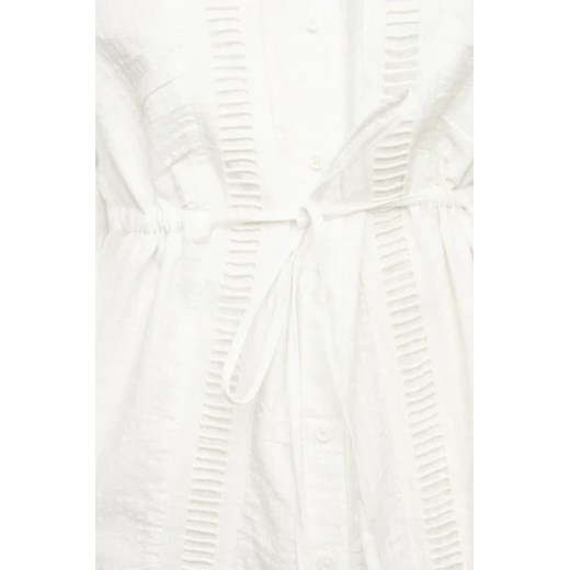 The Kooples Sukienka The Kooples 40 Gomez Fashion Store okazja