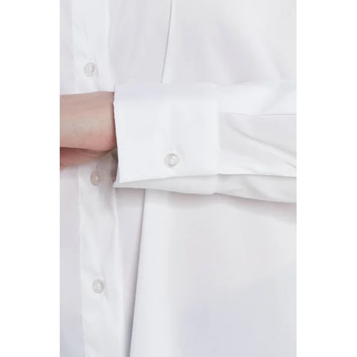Joop! Koszula | Oversize fit Joop! 36 okazja Gomez Fashion Store