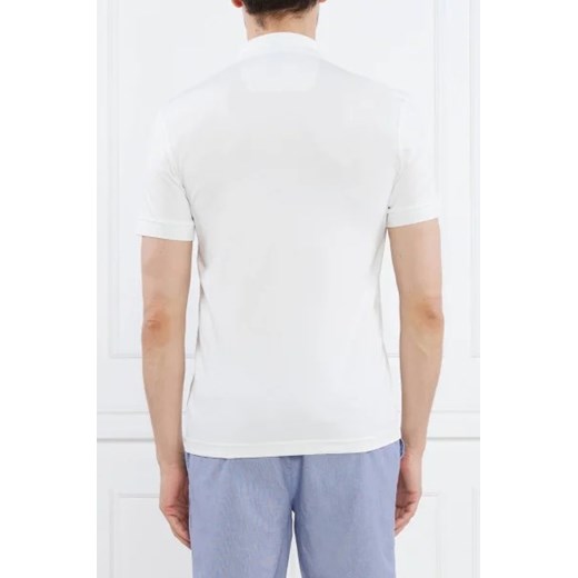 T-shirt męski BOSS HUGO