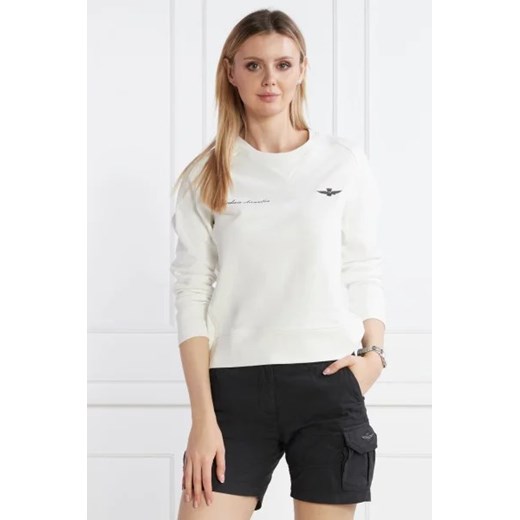Bluza damska Aeronautica Militare 