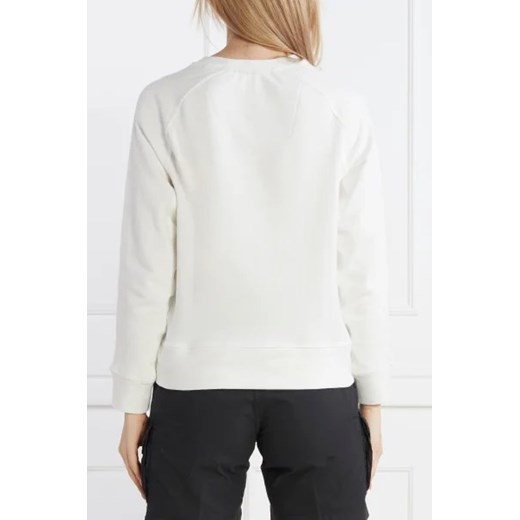 Bluza damska Aeronautica Militare 