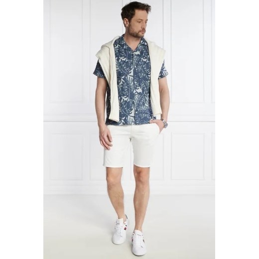 Spodenki męskie Guess 