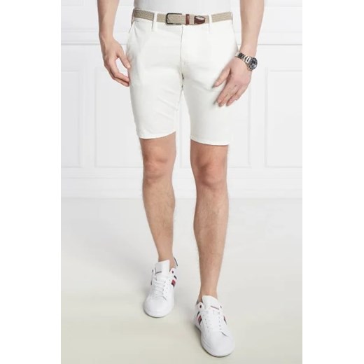 Spodenki męskie Guess 