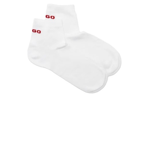 Skarpetki męskie Hugo Boss