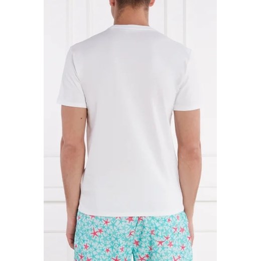 Guess Underwear T-shirt | Slim Fit | stretch XL Gomez Fashion Store