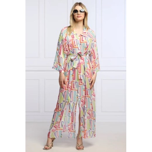 Sukienka SILVIAN HEACH