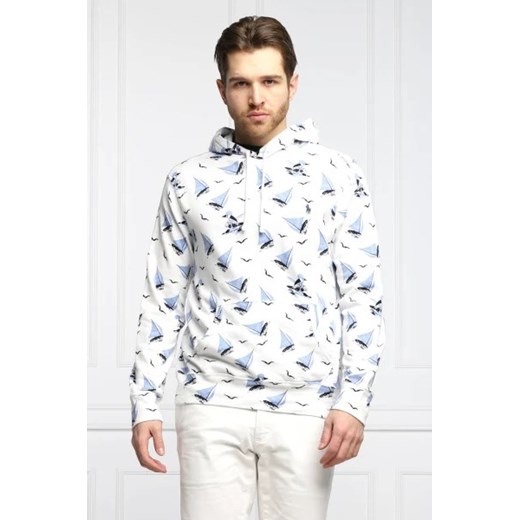 Bluza męska Polo Ralph Lauren bawełniana
