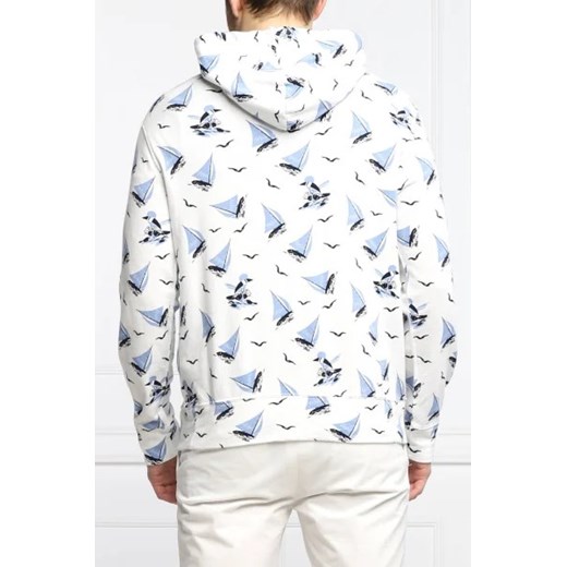 Bluza męska Polo Ralph Lauren bawełniana