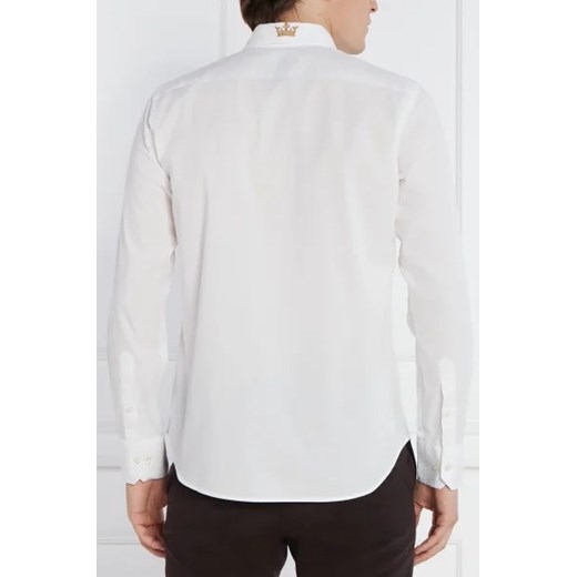 Koszula męska La Martina 