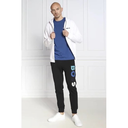 Bluza męska BOSS HUGO