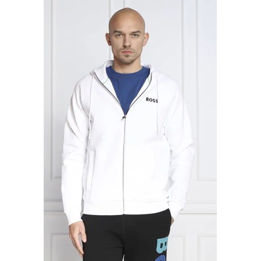 Bluza męska BOSS HUGO