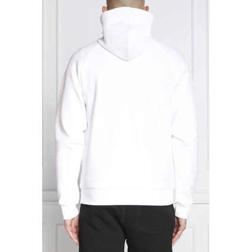 Bluza męska BOSS HUGO