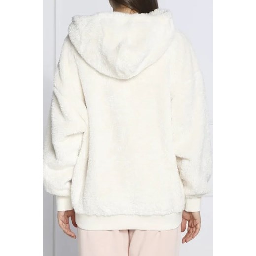 Bluza damska UGG