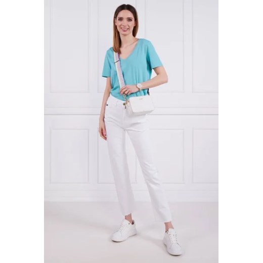 Joop! Jeansy DT119 | Slim Fit Joop! 27/30 Gomez Fashion Store wyprzedaż