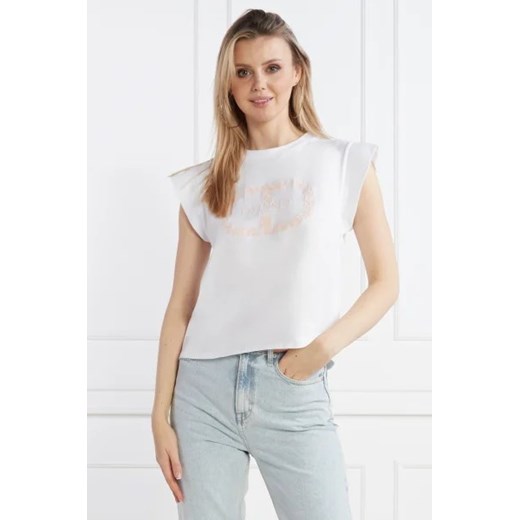 Bluzka damska Twinset 