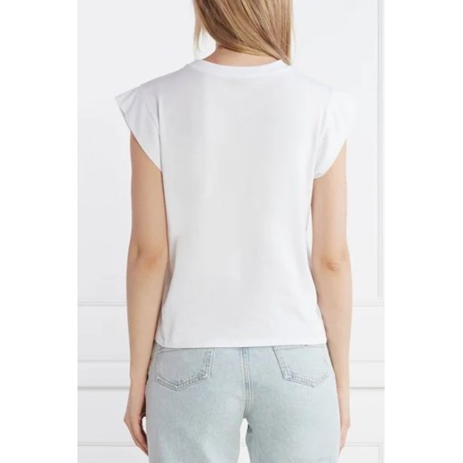 Bluzka damska Twinset 