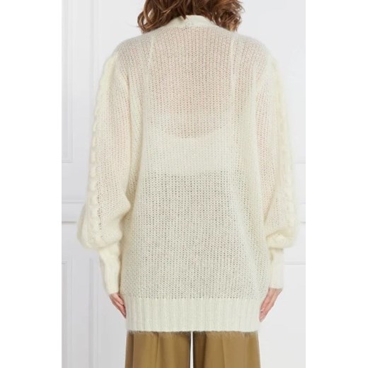 Sweter damski Twinset 