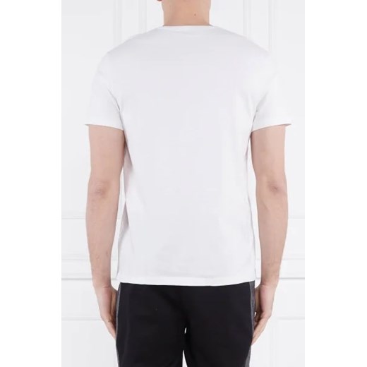 BOSS BLACK T-shirt 2-pack | Relaxed fit XXL Gomez Fashion Store