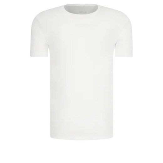 T-shirt męski BOSS HUGO 