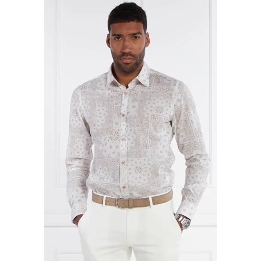 Joop! Jeans Koszula Hanson | Regular Fit L Gomez Fashion Store