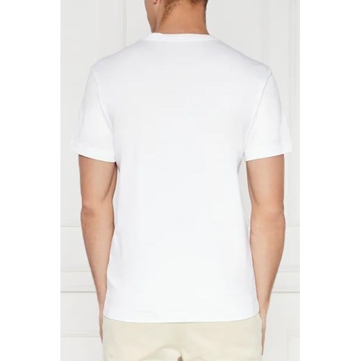 CALVIN KLEIN JEANS T-shirt | Regular Fit XXL Gomez Fashion Store