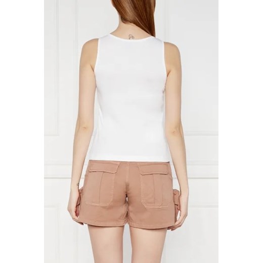 Pinko Top DOGVILLE | Regular Fit Pinko S Gomez Fashion Store okazyjna cena
