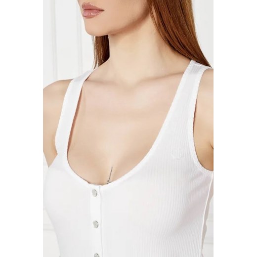 Pinko Top DOGVILLE | Regular Fit Pinko M promocja Gomez Fashion Store