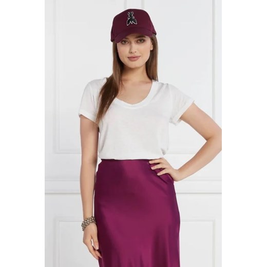 Zadig&Voltaire T-shirt | Regular Fit Zadig&voltaire S okazja Gomez Fashion Store