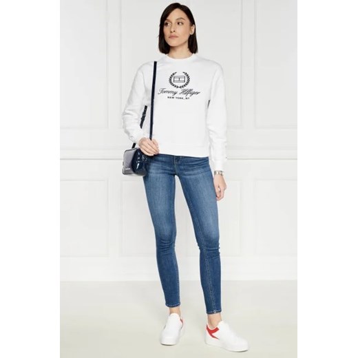 Bluza damska Tommy Hilfiger 