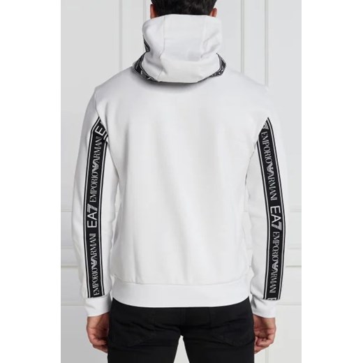 Bluza męska Emporio Armani 
