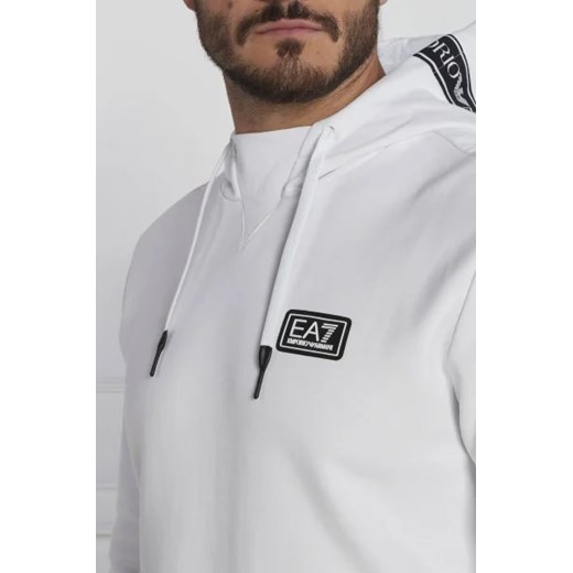 Bluza męska Emporio Armani 