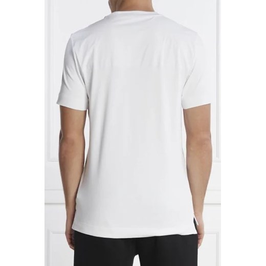 BOSS BLACK T-shirt P-Tiburt 414 | Regular Fit L Gomez Fashion Store