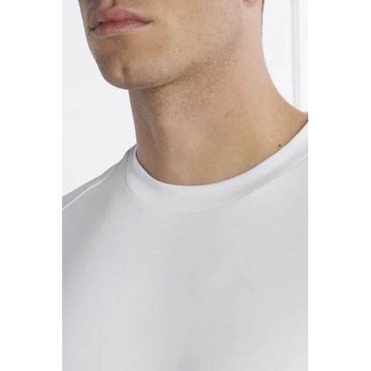BOSS BLACK T-shirt P-Tiburt 414 | Regular Fit XL Gomez Fashion Store