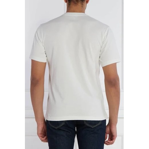 Kenzo T-shirt | Regular Fit Kenzo S wyprzedaż Gomez Fashion Store
