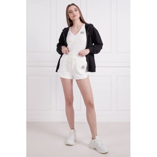 Pinko T-shirt TURBATO | Regular Fit Pinko M promocyjna cena Gomez Fashion Store