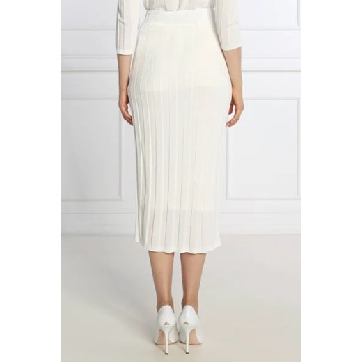 Max Mara Leisure Spódnica GALLIA S wyprzedaż Gomez Fashion Store