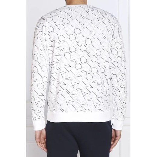 Joop! Jeans Bluza | Regular Fit S promocyjna cena Gomez Fashion Store
