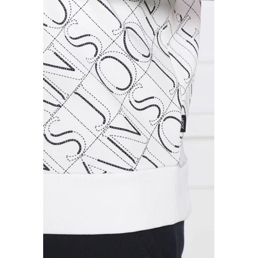 Joop! Jeans Bluza | Regular Fit XXL wyprzedaż Gomez Fashion Store