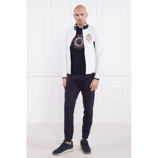 Bluza męska Aeronautica Militare