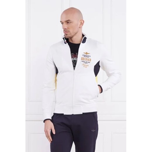 Bluza męska Aeronautica Militare