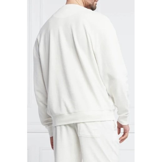 Vilebrequin Bluza | Regular Fit XL wyprzedaż Gomez Fashion Store