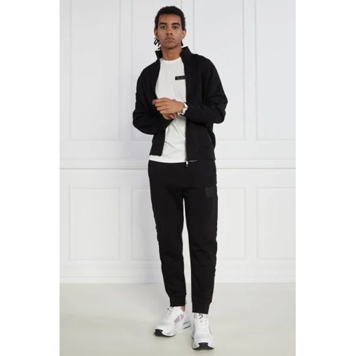 Armani Exchange T-shirt | Regular Fit Armani Exchange M okazja Gomez Fashion Store