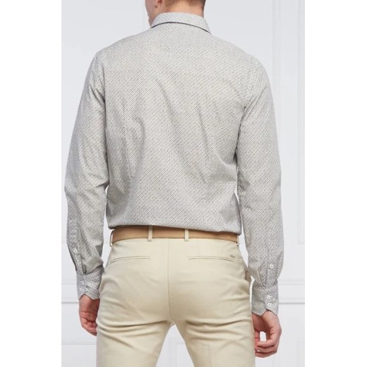 van Laack Koszula | Slim Fit Van Laack 40 okazja Gomez Fashion Store