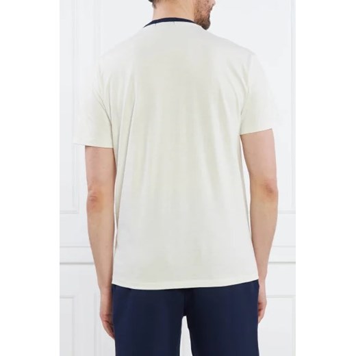 POLO RALPH LAUREN T-shirt | Regular Fit Polo Ralph Lauren L okazyjna cena Gomez Fashion Store